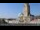 Webcam in Prostejov, 16.9 km