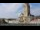 Webcam in Prostejov, 35.8 km