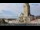 Webcam in Prostejov, 13.9 mi away
