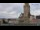 Webcam in Prostejov, 35.8 km entfernt
