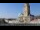 Webcam in Prostejov, 13.9 mi away