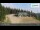 Webcam in Malá Morávka, 83.8 km entfernt