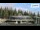 Webcam in Malá Morávka, 83.8 km entfernt