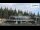 Webcam in Malá Morávka, 48.9 km