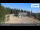Webcam in Malá Morávka, 34 mi away