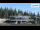 Webcam in Malá Morávka, 83.8 km