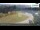 Webcam in Malá Morávka, 83.8 km