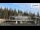 Webcam in Mala Moravka, 48.9 km
