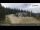 Webcam in Malá Morávka, 32.3 mi away
