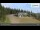 Webcam in Malá Morávka, 83.8 km