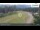 Webcam in Malá Morávka, 32.3 mi away
