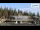 Webcam in Malá Morávka, 83.8 km