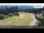 Webcam in Malá Morávka, 83.8 km
