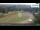 Webcam in Malá Morávka, 32.3 mi away