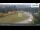Webcam in Malá Morávka, 88.1 km