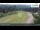 Webcam in Malá Morávka, 66.2 km
