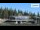 Webcam in Malá Morávka, 48.9 km