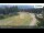Webcam in Malá Morávka, 48.9 km