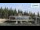 Webcam in Malá Morávka, 66.2 km