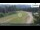 Webcam in Malá Morávka, 34 mi away