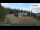 Webcam in Malá Morávka, 88.1 km entfernt