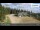 Webcam in Malá Morávka, 83.8 km