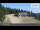 Webcam in Malá Morávka, 34 mi away
