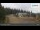 Webcam in Malá Morávka, 88.1 km entfernt
