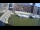 Webcam in Hamburg, 0.2 mi away