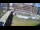Webcam in Amburgo, 14.9 km