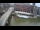 Webcam in Hamburg, 1.7 km entfernt