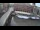 Webcam in Hamburg, 0.2 mi away