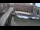 Webcam in Hamburg, 12.6 mi away