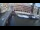 Webcam in Hamburg, 0.5 mi away