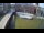 Webcam in Hamburg, 0.2 mi away