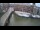 Webcam in Hamburg, 0.6 km entfernt