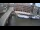 Webcam in Hamburgo, 5.8 km