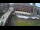 Webcam in Hamburg, 1.6 mi away