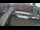 Webcam in Hamburg, 12.6 mi away
