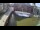 Webcam in Hamburg, 3.7 mi away