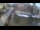 Webcam in Amburgo, 0.7 km