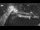 Webcam in Hamburg, 0.3 mi away