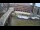 Webcam in Hamborg, 2.4 km