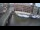 Webcam in Hamburg, 12.6 mi away