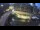 Webcam in Hamburg, 2.4 km entfernt
