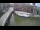 Webcam in Hamborg, 1.7 km
