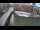 Webcam in Hamburgo, 1.7 km