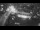 Webcam in Hamburg, 2.4 km entfernt