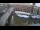 Webcam in Hamburg, 0.3 mi away