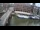 Webcam in Hamburg, 0.3 mi away
